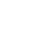 ikon, logo